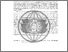 [thumbnail of ABSTRAKSI.pdf]
