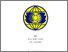 [thumbnail of PENDAHULUAN.pdf]
