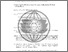 [thumbnail of DAFTAR PUSTAKA.pdf]