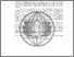 [thumbnail of ABSTRAKSI.pdf]