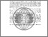 [thumbnail of ABSTRAKSI.pdf]