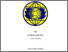 [thumbnail of PENDAHULUAN.pdf]