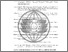 [thumbnail of DAFTAR PUSTAKA.pdf]
