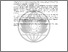 [thumbnail of ABSTRAKSI.pdf]
