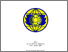 [thumbnail of PENDAHULUAN.pdf]