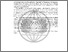 [thumbnail of ABSTRAKSI.pdf]