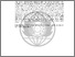 [thumbnail of 4. ABSTRAKSI .pdf]