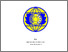 [thumbnail of 3. PENDAHULUAN.pdf]