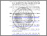 [thumbnail of 10. DAFTAR PUSTAKA.pdf]