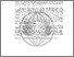 [thumbnail of ABSTRAKSI.pdf]