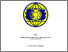 [thumbnail of PENDAHULUAN.pdf]