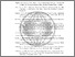 [thumbnail of DAFTAR PUSTAKA.pdf]