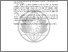 [thumbnail of ABSTRAKSI.pdf]