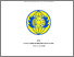 [thumbnail of PENDAHULUAN.pdf]