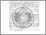 [thumbnail of ABSTRAKSI.pdf]