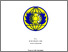 [thumbnail of PENDAHULUAN.pdf]