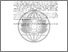 [thumbnail of ABSTRAKSI.pdf]