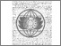 [thumbnail of ABSTRAKSI.pdf]