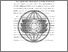 [thumbnail of ABSTRAKSI.pdf]