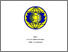 [thumbnail of PENDAHULUAN.pdf]