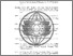 [thumbnail of DAFTAR PUSTAKA.pdf]
