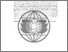 [thumbnail of ABSTRAKSI.pdf]