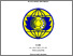 [thumbnail of PENDAHULUAN.pdf]