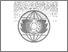 [thumbnail of ABSTRAKSI.pdf]