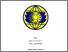 [thumbnail of PENDAHULUAN.pdf]