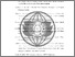 [thumbnail of DAFTAR PUSTAKA.pdf]