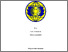 [thumbnail of PENDAHULUAN.pdf]