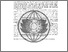 [thumbnail of ABSTRAKSI.pdf]