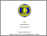 [thumbnail of PENDAHULUAN.pdf]