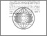 [thumbnail of ABSTRAKSI.pdf]