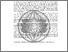 [thumbnail of ABSTRAKSI.pdf]
