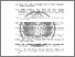 [thumbnail of DAFTAR PUSTAKA.pdf]