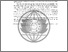 [thumbnail of ABSTRAKSI.pdf]