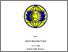 [thumbnail of PENDAHULUAN.pdf]