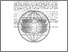 [thumbnail of ABSTRAKSI.pdf]