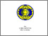 [thumbnail of PENDAHULUAN.pdf]