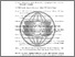 [thumbnail of DAFTAR PUSTAKA.pdf]