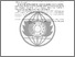 [thumbnail of ABSTRAKSI.pdf]