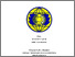 [thumbnail of PENDAHULUAN.pdf]