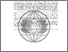 [thumbnail of ABSTRAKSI.pdf]