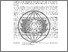 [thumbnail of ABSTRAKSI.pdf]