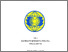 [thumbnail of PENDAHULUAN.pdf]
