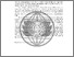 [thumbnail of ABSTRAKSI.pdf]