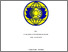 [thumbnail of PENDAHULUAN.pdf]