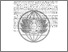 [thumbnail of ABSTRAKSI.pdf]