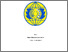 [thumbnail of PENDAHULUAN.pdf]